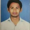 Ganesh Kale