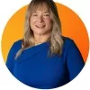 Mary Luhring