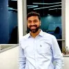Rakesh Parab