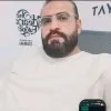 Kaream Mohamed