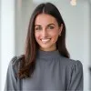 Lauren DeSantis