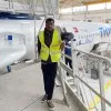 Aser Josué KABORE