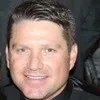 Jason Spencer