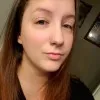 Brittany Chaplin