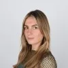 Georgina Farrelly