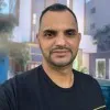 Jackson Psilva