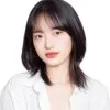DAIN JUNG