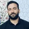 Ishfaq Qadir