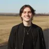 Christopher Krogh