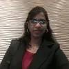 Sarellah Kalay Many