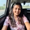 Muskan Singhal