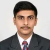 Roshith