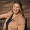 Bree Padgett