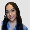 Cassandra Boyd