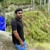 Raj Kumar