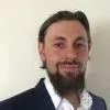 Henrik Vierula RP