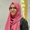 Fathima Shifa