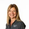 Vicki Marking