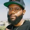 Kwesi Mark