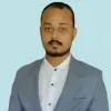 Abinash Mohapatra