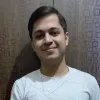 Shaurya Jain