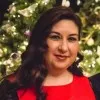 Estrella Chacon