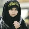 Anmol Fatima