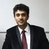 Sidhant Malhotra