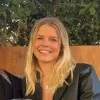 Sarah Wells