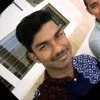 Mohammad Ismail Hosen Rasel