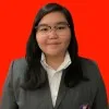Regina Fortunata Linardy
