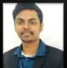 Dorai Raj