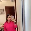Khushleen Kaur