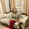Kirti Bangia