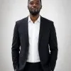Isa Muyanja