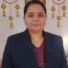 Komal Autade