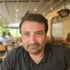 Halit Kemal GÜNÇE