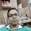 Deepak Singh