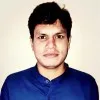 Shekhar Kumar