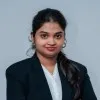 Tharani Wijesinghe