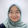 Adila Radzi