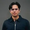 Aaryan Patel