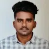 Aravinth Nithi