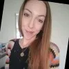 Jessica McGrath