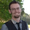 Robert Singleton