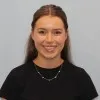 Jen Stone