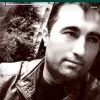 Mehmet Anıl Çiçek