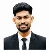 Ashik