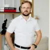 Alexander Dmitriev