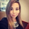 Elizabeth Rodriguez